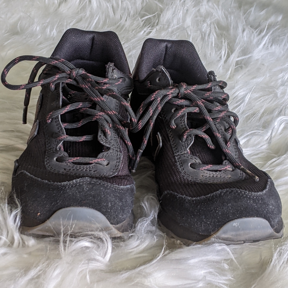 Women's New Balance 515 Size 8